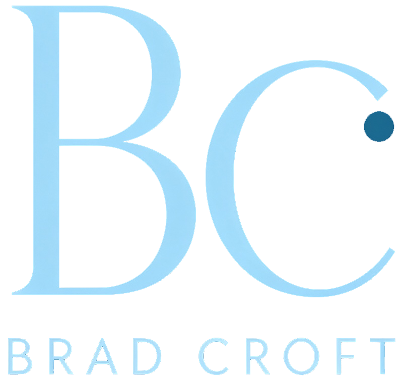 BRAD CROFT